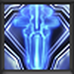 Energy Shield Tech Energy Shield Tech
